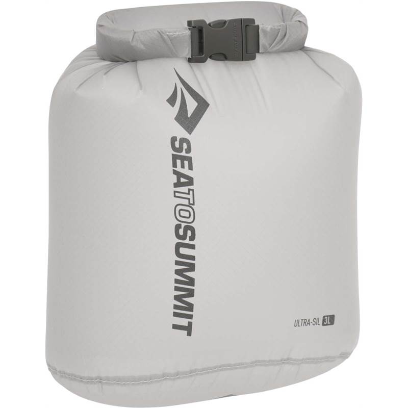 Sea To Summit Ultra-Sil 3L Dry Bag-1